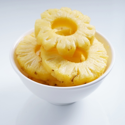 Ananas