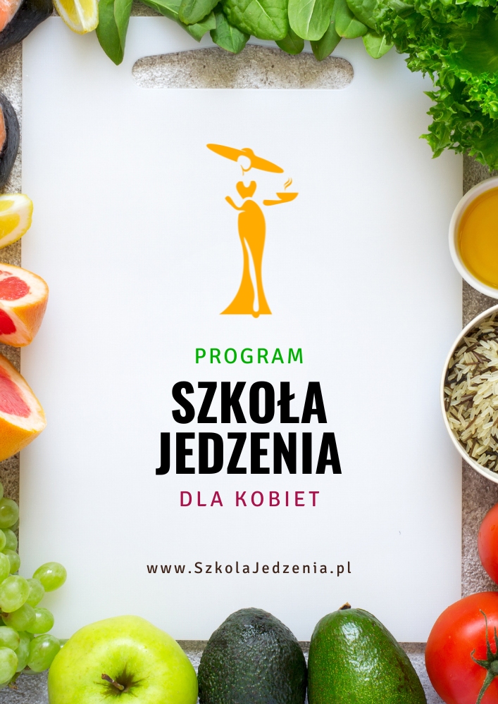 Program Dla Kobiet