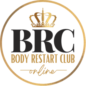 Profile photo of Body Restart